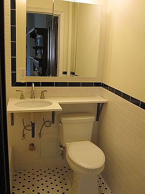 5th image of 244 Garfield Pl APT 3