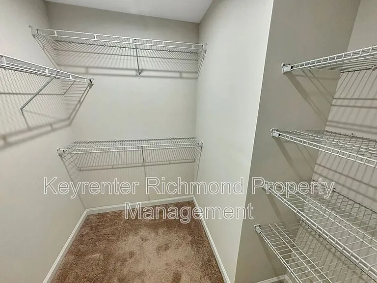3824 Purple Haze Ct — Photo 8