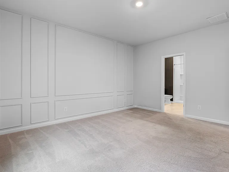 301 Firewheel Ct — Photo 14