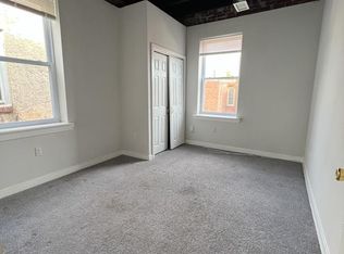 2051 S 57th St #2, Philadelphia, PA 19143