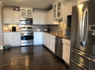 41 Forest Ridge Rd, Nyack, NY 10960