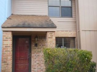 4117 Arthur St, Beaumont, TX 77706
