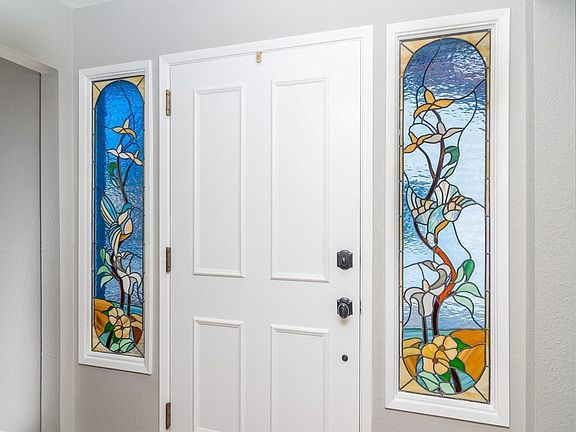 5th image of 3441 Wisteria Dr