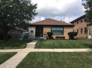 3809 N 68th St, Milwaukee, WI 53216