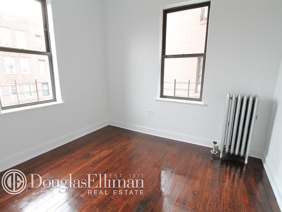 1st image of 4545 48th St APT 5C