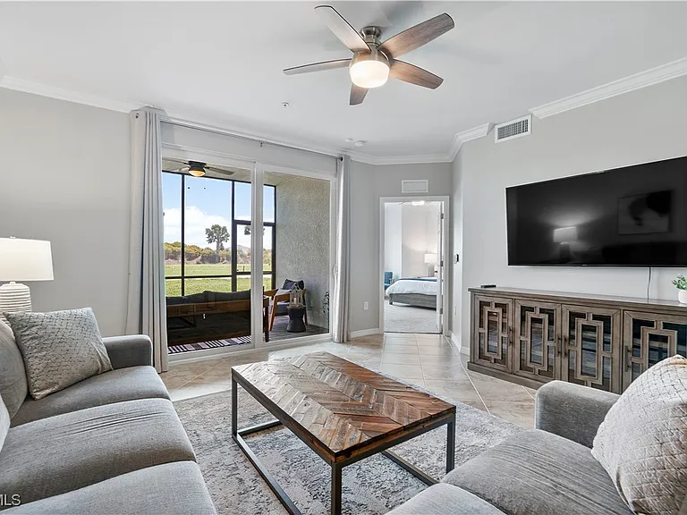 43041 Greenway Blvd #918 — Photo 15