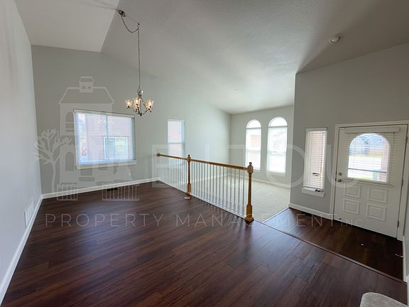 5th image of 6733 Summer Grace St
