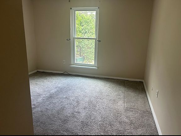 3rd image of (Undisclosed Address)