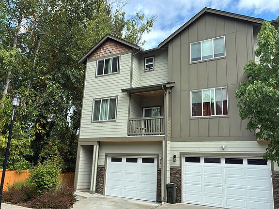 2nd image of 300 S 48th Ct