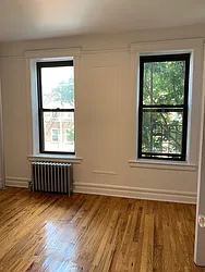 Rented by Page Real Estate