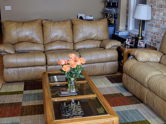 1322 Living Room 3