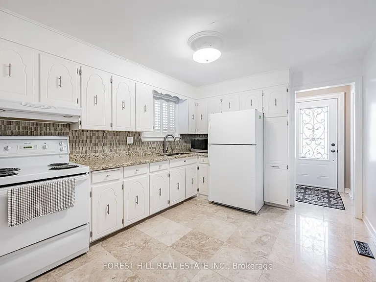 159 Spalding Rd — Photo 10