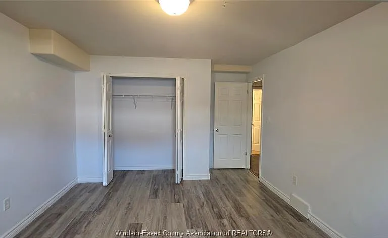 4628 Fontana Ave — Photo 15