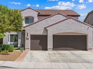 28 Gentilly Lace Ave, Henderson, NV 89002