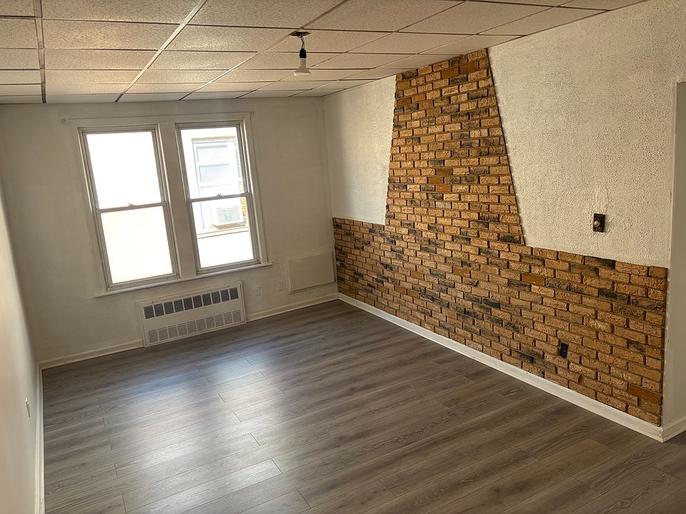1st image of 1930 77th St Floor 2
