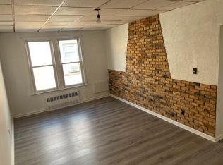 1930 77th St FLOOR 2, Brooklyn, NY 11214