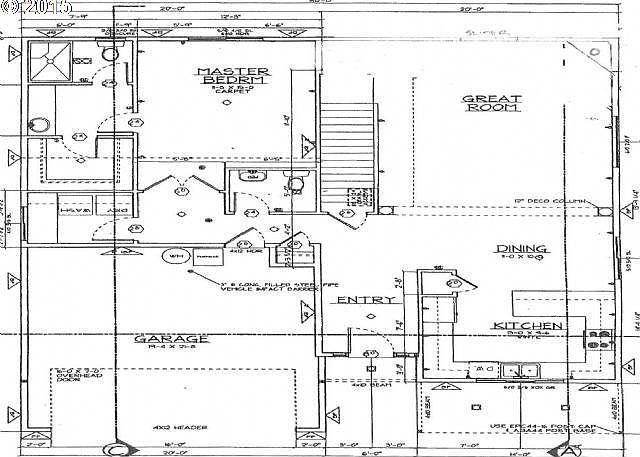 2nd image of Crater Ln