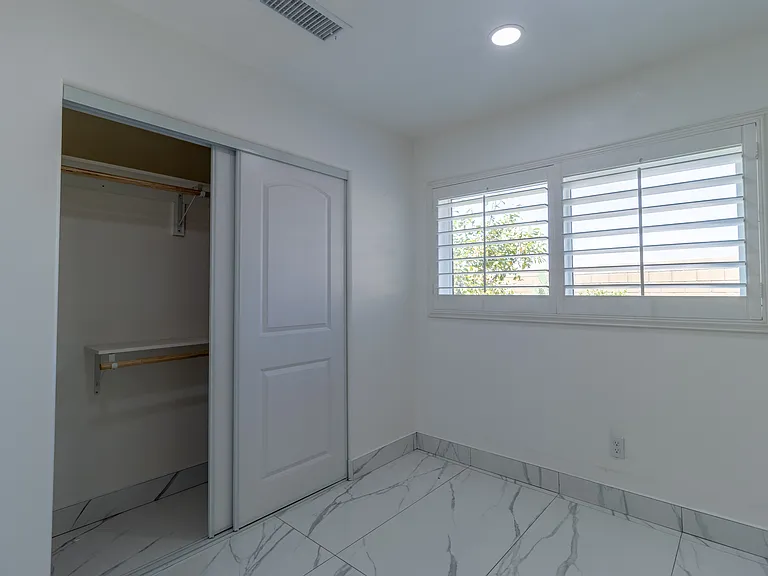 43374 Inca Ct — Photo 10