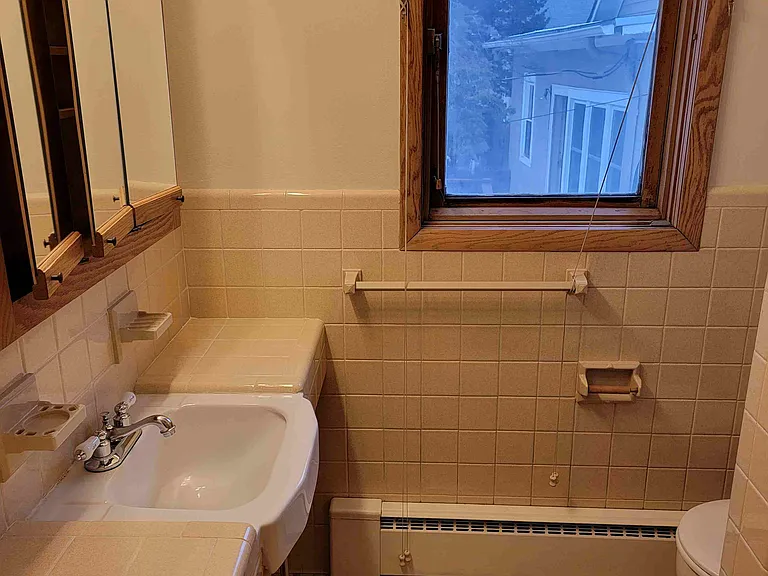 4550 15th Ave S #1416 — Photo 13