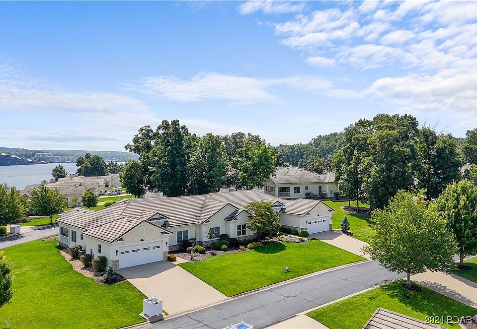 1st image of 263 Bello Point Dr