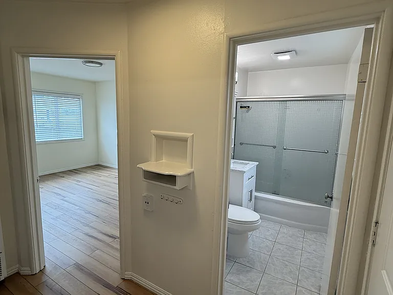 85 Citrus Ave #5 — Photo 15