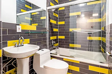 Rented by MySpaceNYC