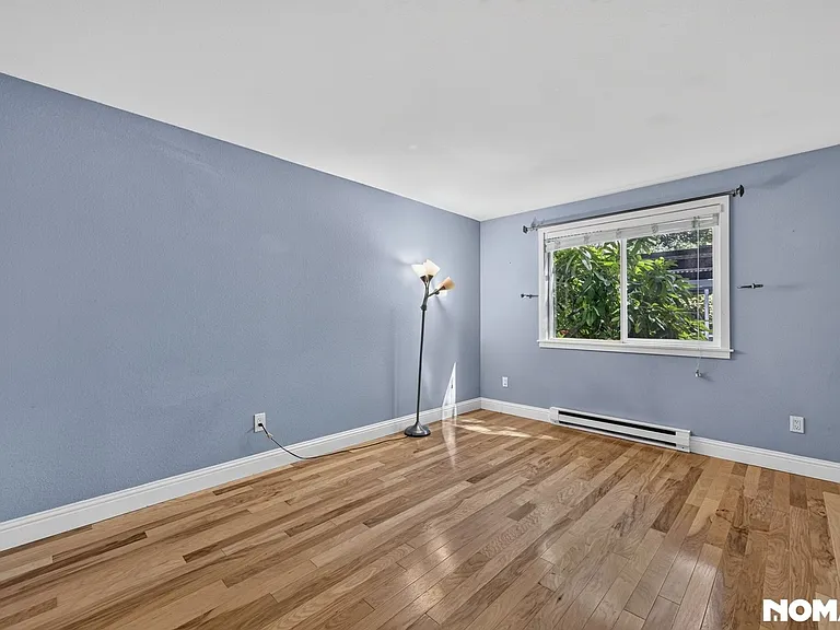 12636 100th Ln NE #F125 — Photo 31