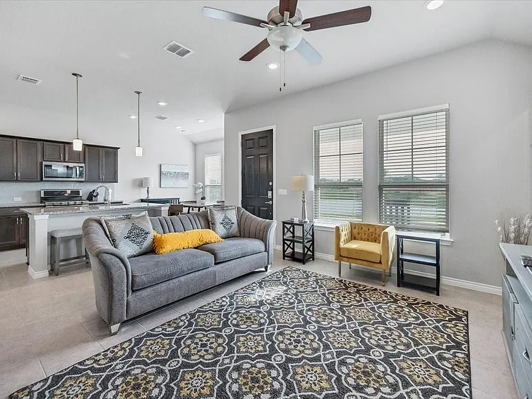 125 Harborside Dr #102 — Photo 4