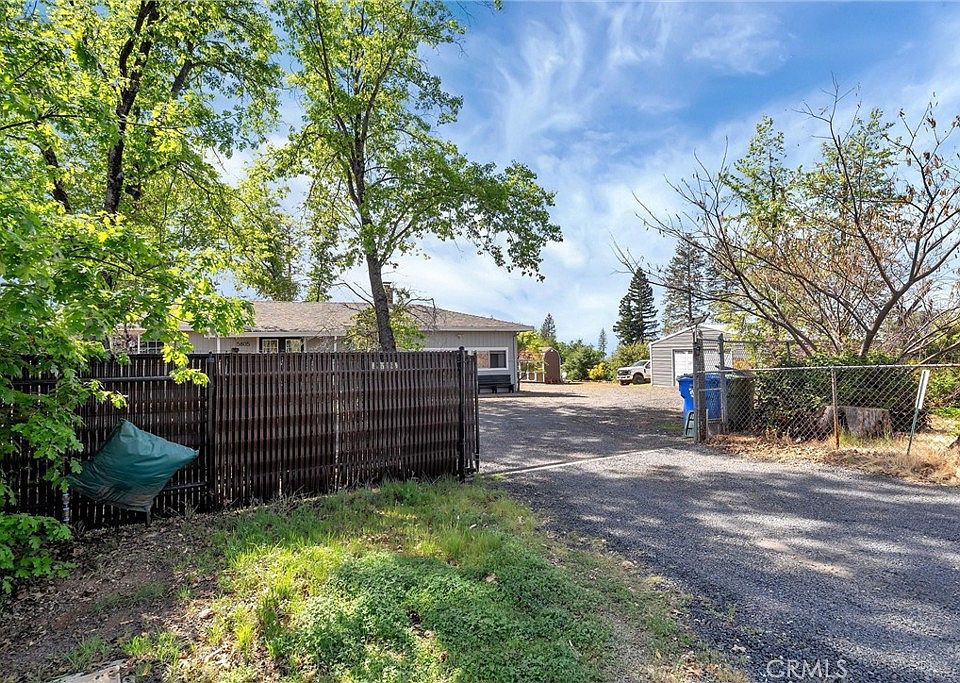 1st image of 5805 Gradley Ln