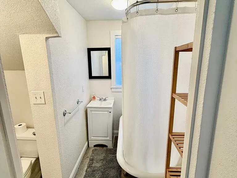 487 Scenic Dr — Photo 16