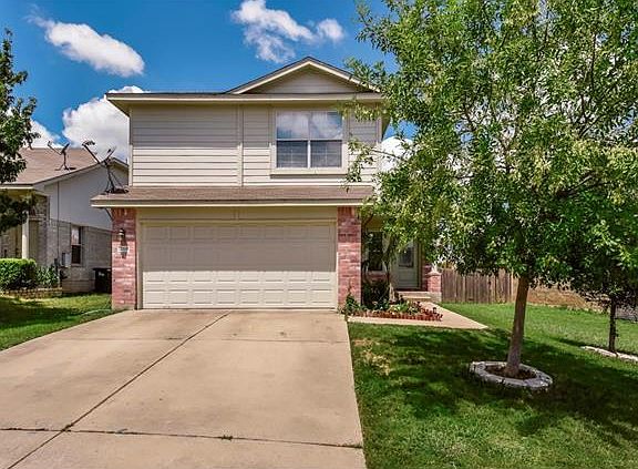 4th image of 15208 Rosehip Ln