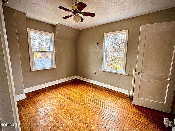 4th image of 1723 Potomac Dr