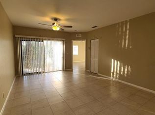 1169 Golden Lakes Blvd APT 1121, West Palm Beach, FL 33411
