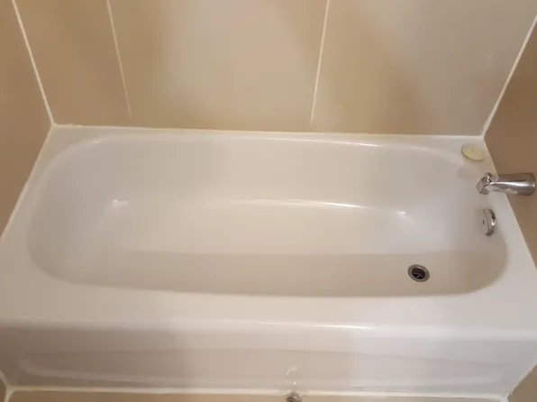 1640 Ontario St, Windsor, ON