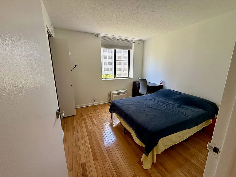 1339 N Dearborn St #8H — Photo 5