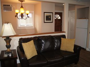 519 25th St APT 2, San Diego, CA 92102