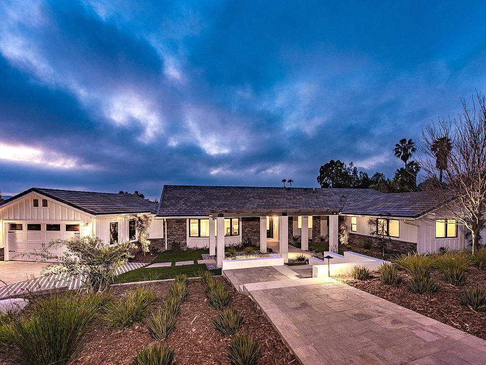 1st image of 1329 Camino Cristobal