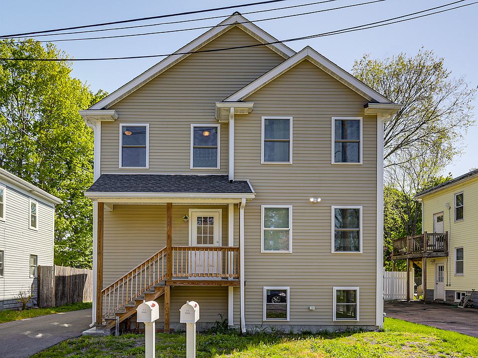 1st image of 14 Fisher Ave
