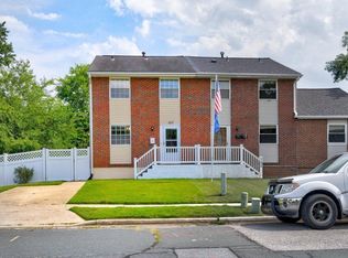 129 Dunlap Rd, Pasadena, MD 21122