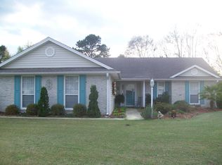 3920 Mallard Way, Little River, SC 29566