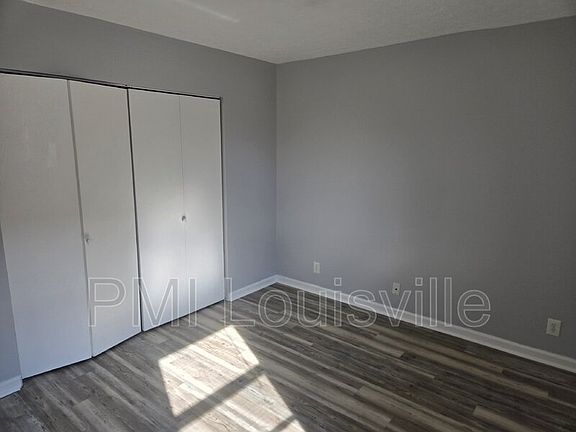 5th image of 4407 Landside Dr APT 4