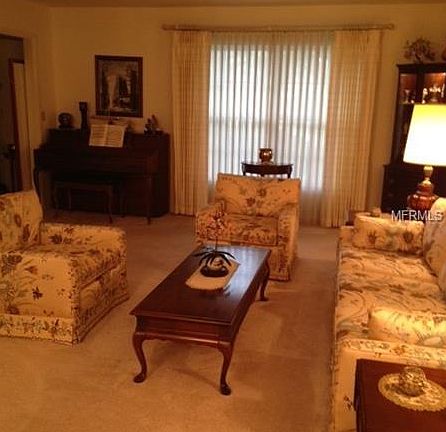 4th image of 1790 12th St