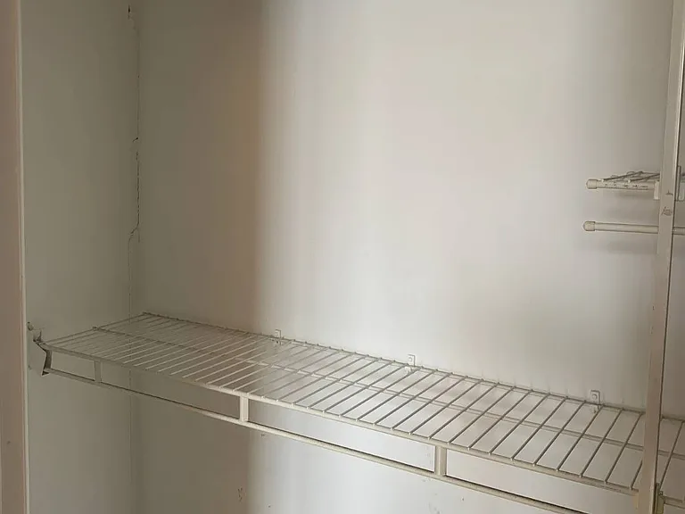 21 Elk St #401 — Photo 10