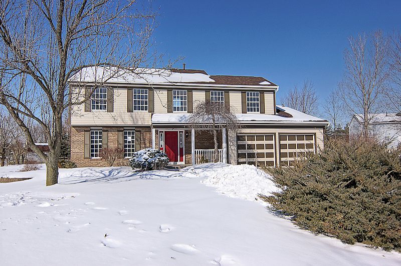 1st image of 8236 Verdant Dr