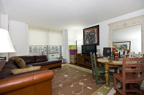 Rented by MNS | media 1