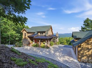 146 Sarinac Dr, Bostic, NC 28018