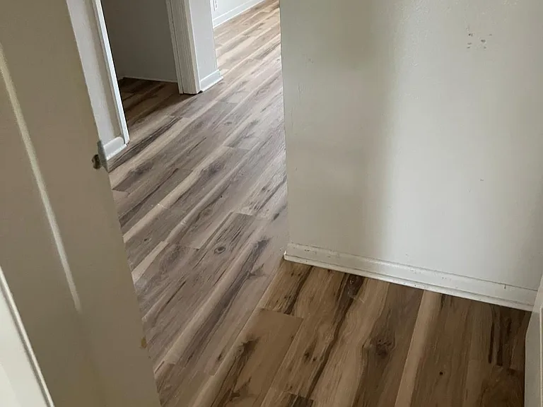414 E Avenue A #102 — Photo 8
