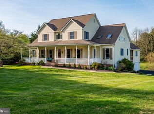 4963 10 Oaks Rd, Dayton, MD 21036