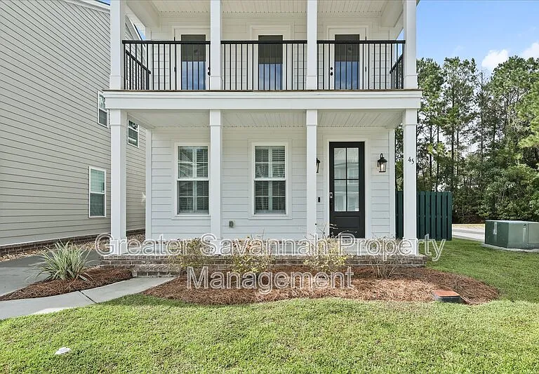 45 Grove Park Dr — Photo 4