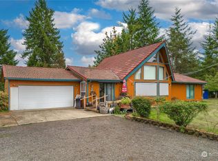 6747 105th Ave SW, Olympia, WA 98512